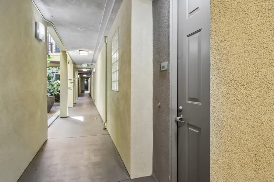 800 8th Street  #101, San Jose, CA 95112 - #3