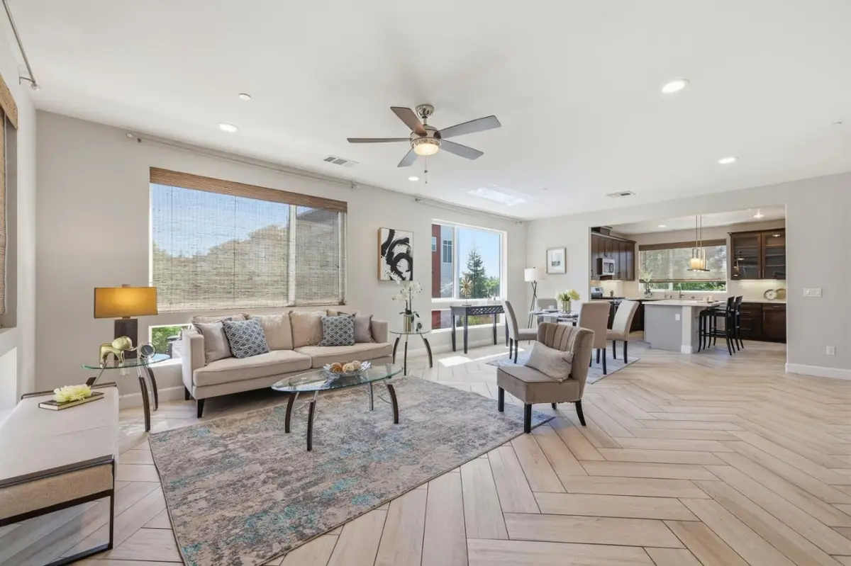 502 Ellicott Loop, San Jose, CA 95123 - #1
