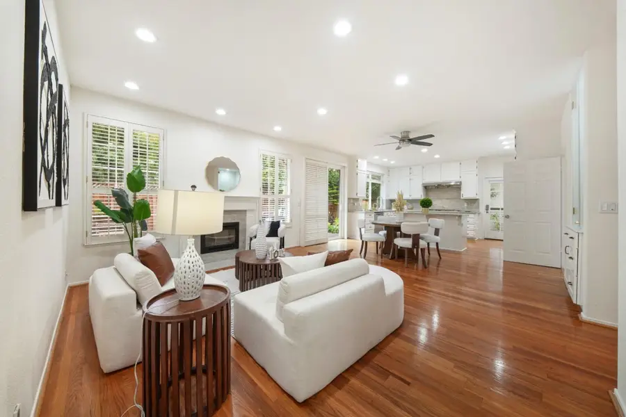 682 Briar Ranch Lane, San Jose, CA 95120 - #3