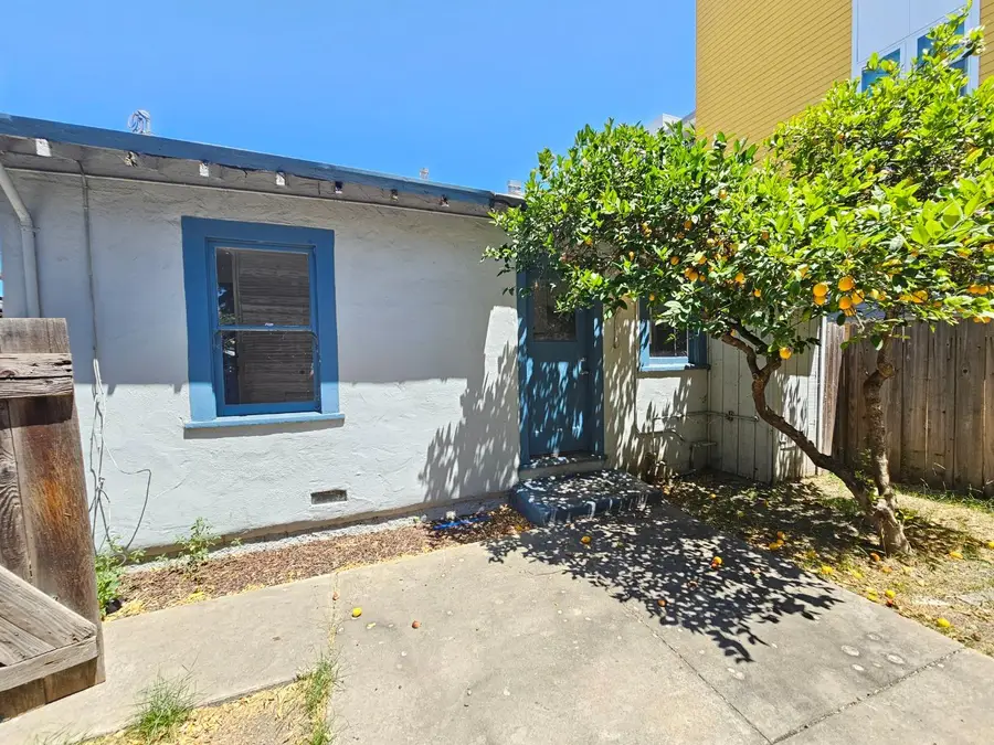 1120 Park Avenue, San Jose, CA 95126 - #2