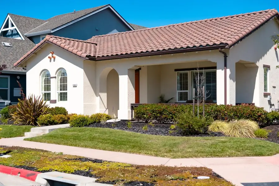 18402 McClellan Circle, Marina, CA 93933 - #2