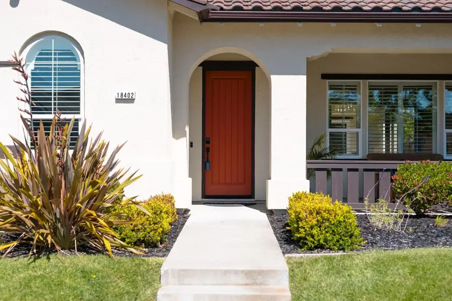 18402 McClellan Circle, Marina, CA 93933 - #3