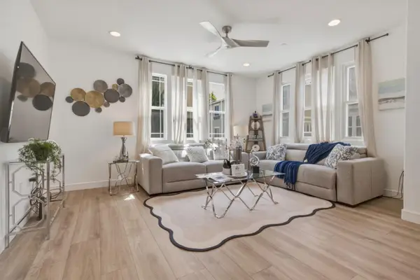 2952 Pescadero Terrace, Fremont, CA 94538