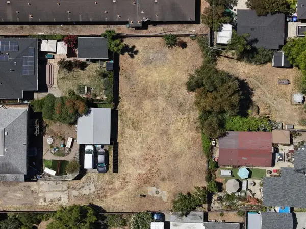 131 Trevethan, SANTA CRUZ, CA 95062