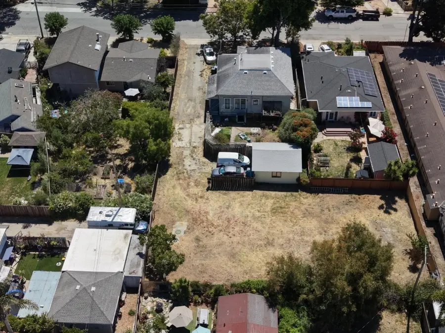 131 Trevethan, Santa Cruz, CA 95062 - #2