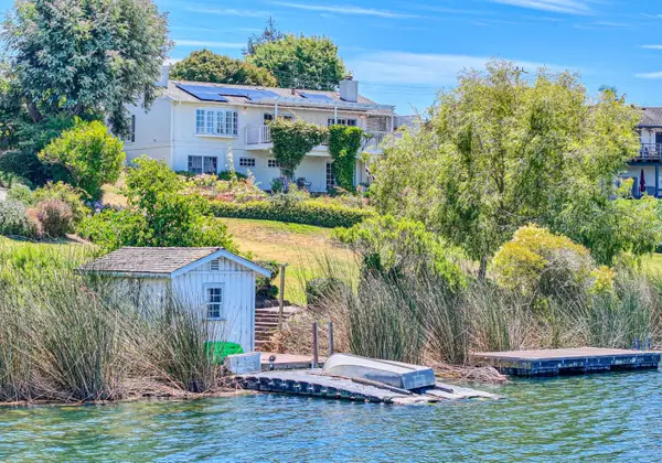 141 Cutter Drive, WATSONVILLE, CA 95076