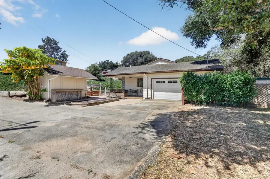 17130 Blackie Road, Salinas, CA 93907 - #3