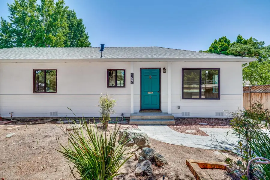 152-154 San Andreas Court, Sunnyvale, CA 94086 - #2