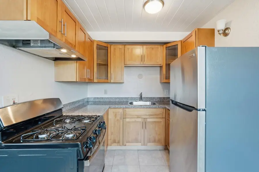 240 DUBOCE Avenue, Richmond, CA 94801 - #3