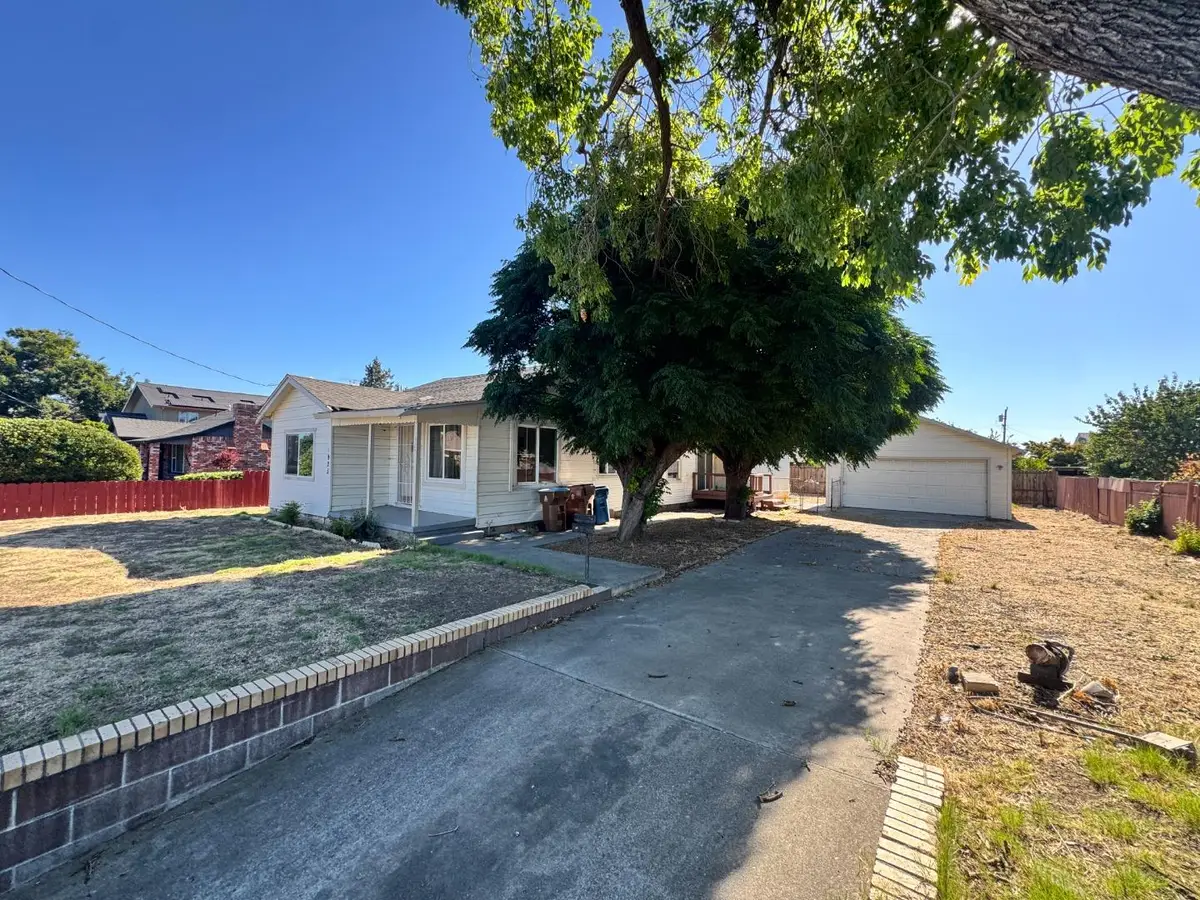 1925 Alpha Way, Antioch, CA 94509 - #1