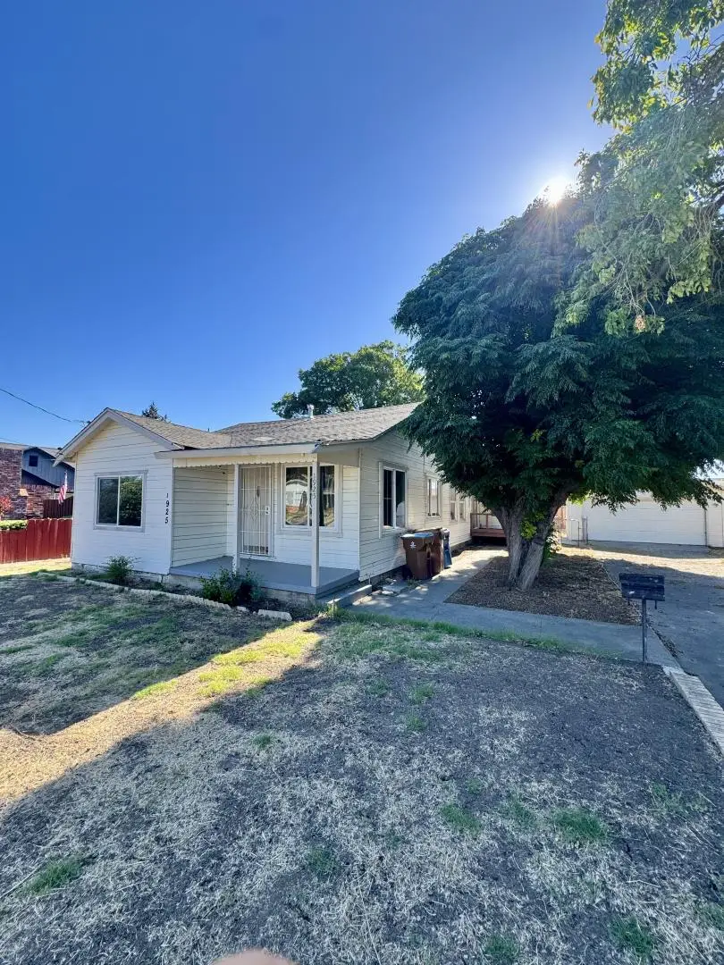 1925 Alpha Way, Antioch, CA 94509 - #2