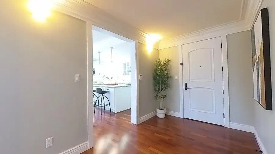 1226 El Camino Real  #201, Burlingame, CA 94010 - #3