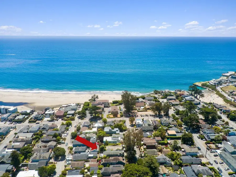 248 19th Avenue, Santa Cruz, CA 95062 - #3