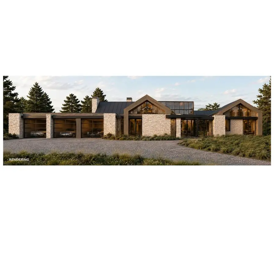3158 Stevenson, Pebble Beach, CA 93953 - #2