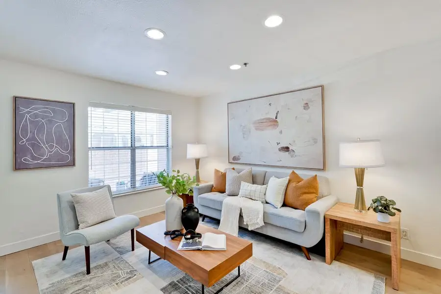 627 El Camino Real  #102, Sunnyvale, CA 94087 - #3