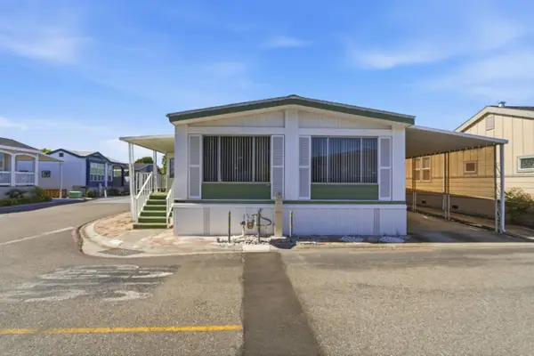 1085 Tasman Drive, SUNNYVALE, CA 94089