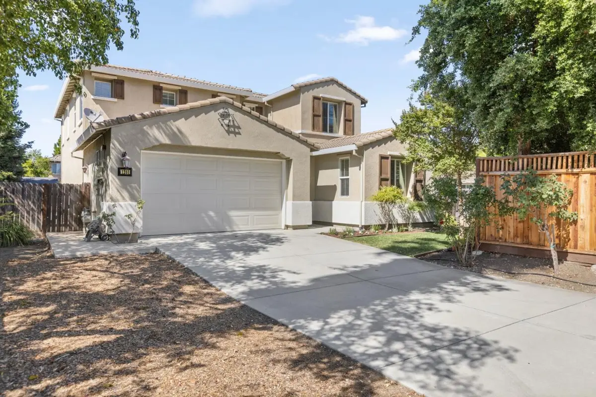 1251 Jicarilla Place, Gilroy, CA 95020 - #1