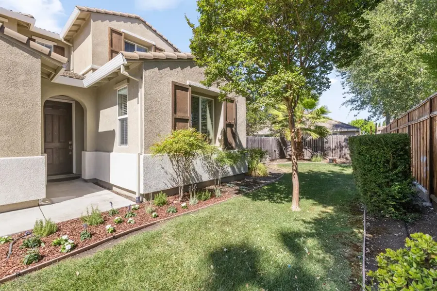 1251 Jicarilla Place, Gilroy, CA 95020 - #2