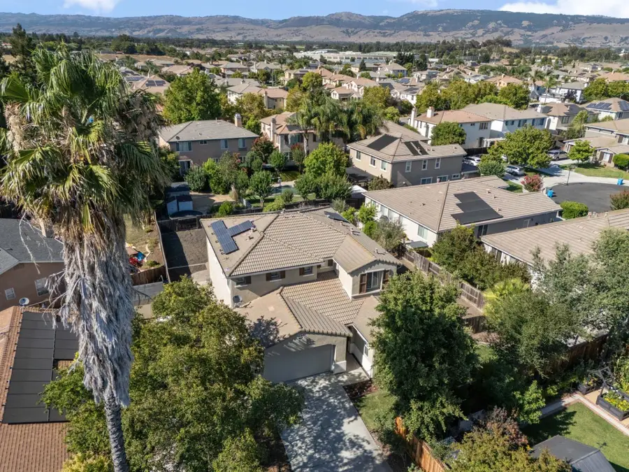 1251 Jicarilla Place, Gilroy, CA 95020 - #3