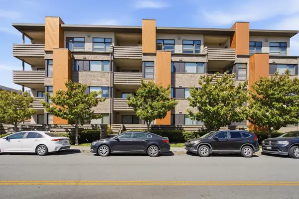 1838 Ogden Drive  #306, BURLINGAME, CA 94010