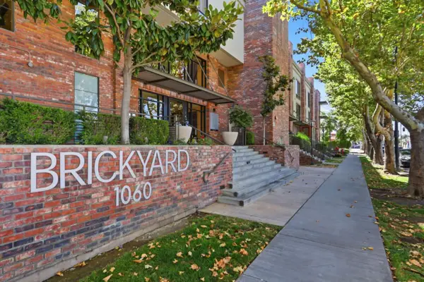 1060 3rd Street  #115, San Jose, CA 95112