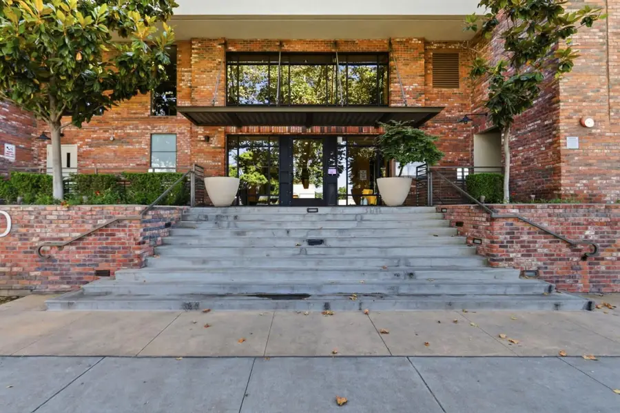 1060 3rd Street  #115, San Jose, CA 95112 - #2