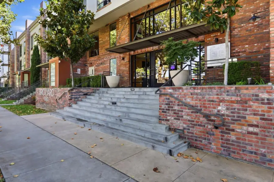 1060 3rd Street  #115, San Jose, CA 95112 - #3