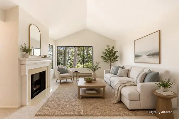 75 Ocean Pines Lane, PEBBLE BEACH, CA 93953