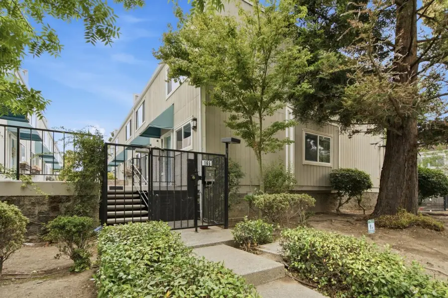 165 O'Keefe Street  #9, Menlo Park, CA 94025 - #2