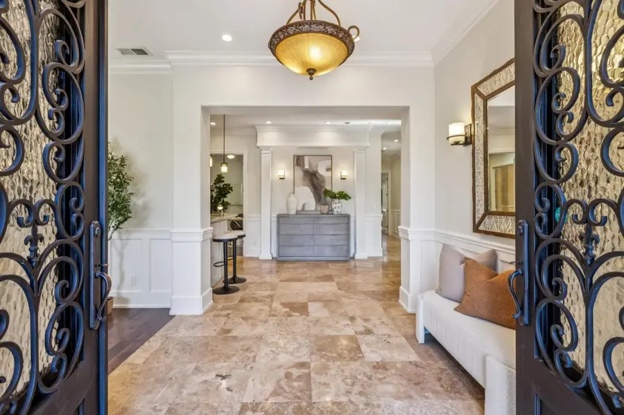 18548 Paseo Tierra, Saratoga, CA 95070 - #3