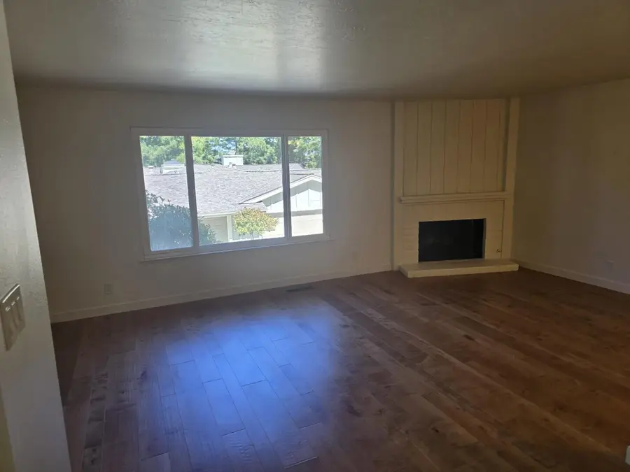 22 Havenridge Court, San Mateo, CA 94402 - #3