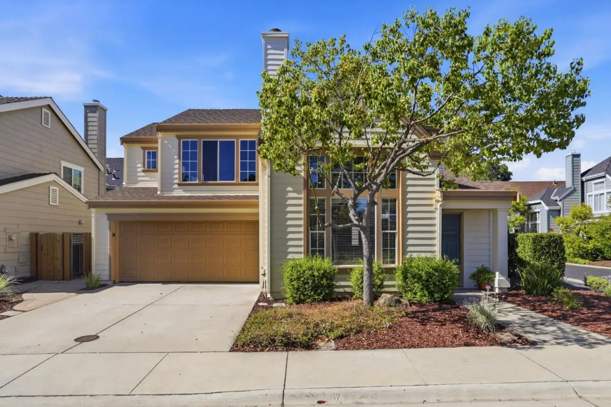 21865 Eaton Place, Cupertino, CA 95014 - #1