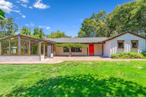 264 Carmel Valley Road, CARMEL VALLEY, CA 93924
