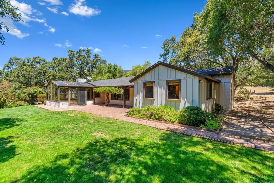 264 Carmel Valley Road, Carmel Valley, CA 93924 - #2