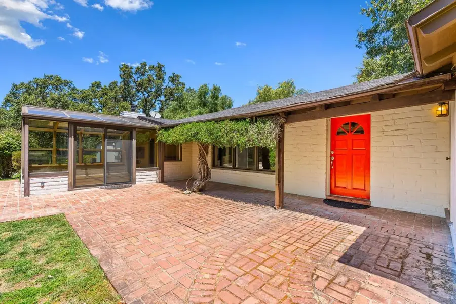 264 Carmel Valley Road, Carmel Valley, CA 93924 - #3