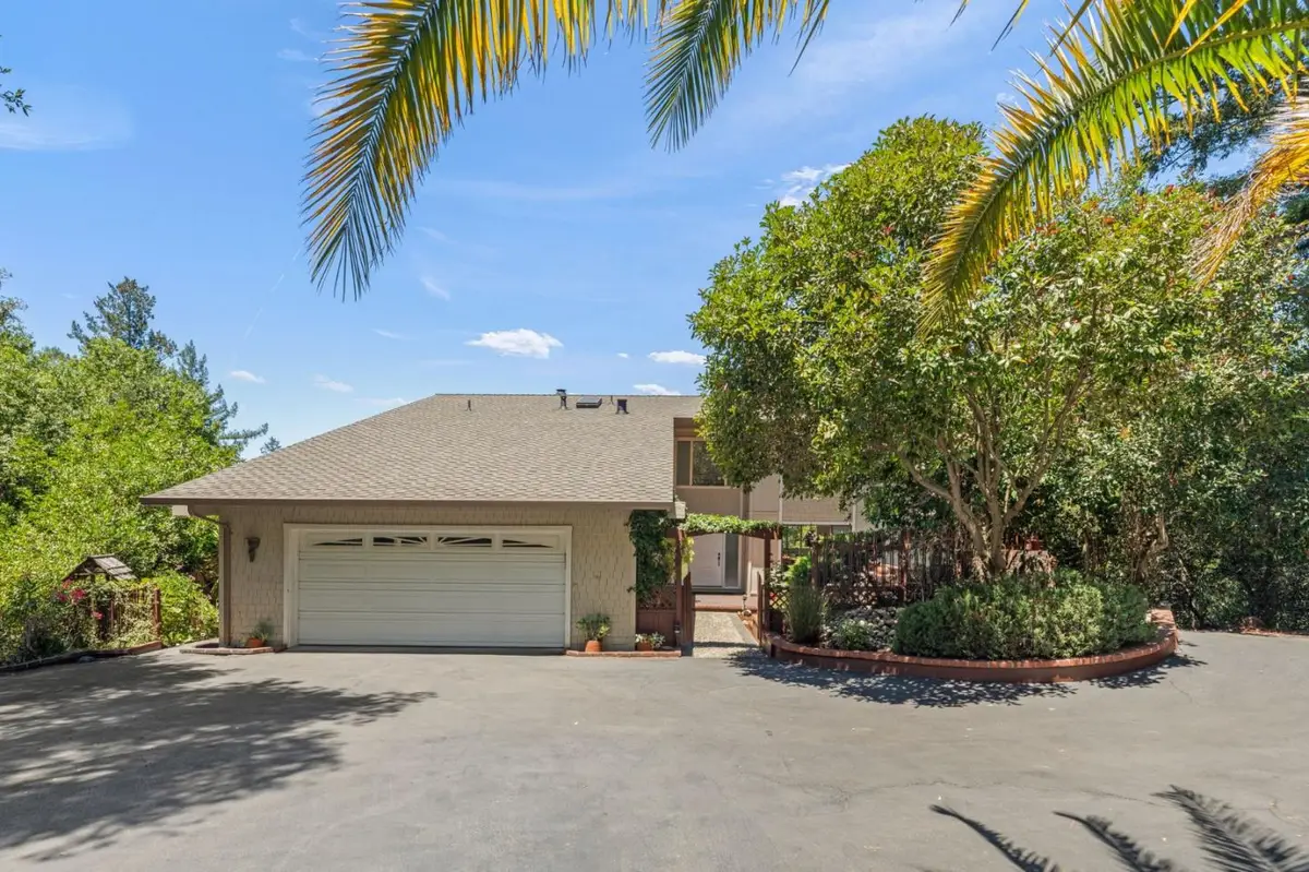 235 Southwood Drive, Scotts Valley, CA 95066 - #1