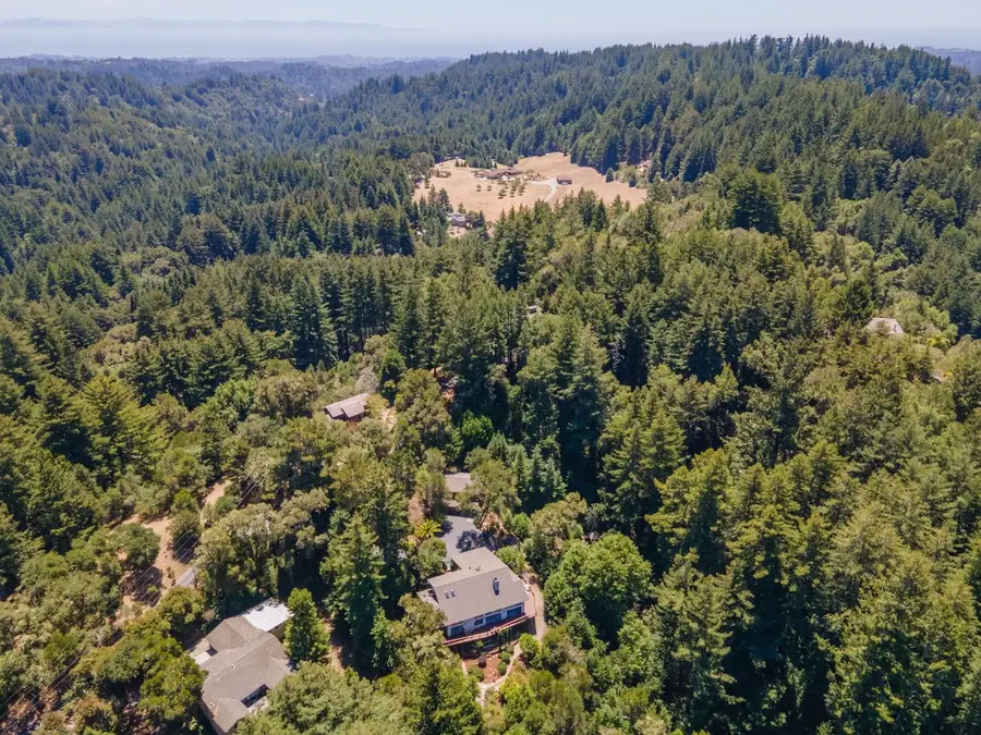 235 Southwood Drive, Scotts Valley, CA 95066 - #3