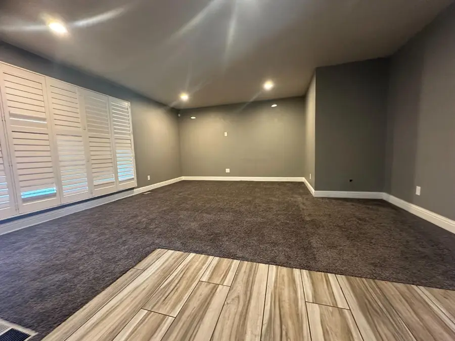416 Krest Street, Madera, CA 93637 - #3