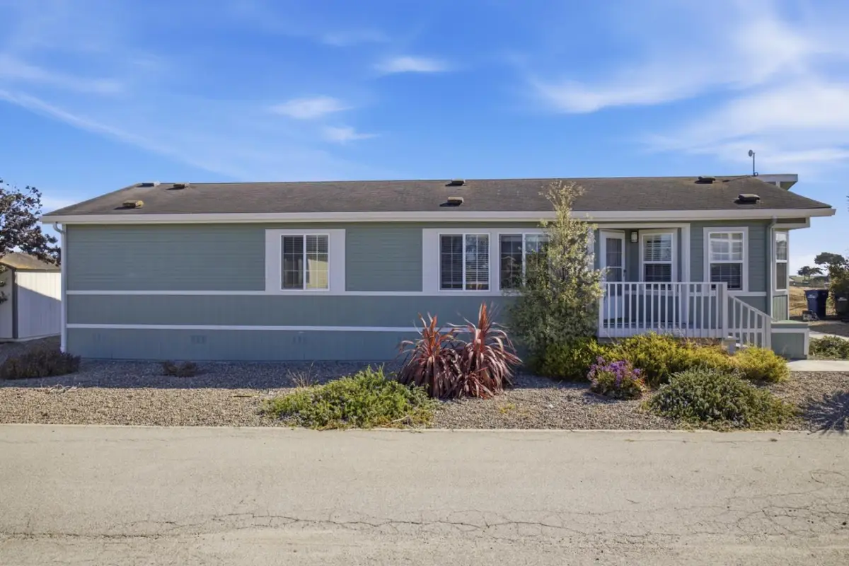 800 Dolan Road, Moss Landing, CA 95039 - #1