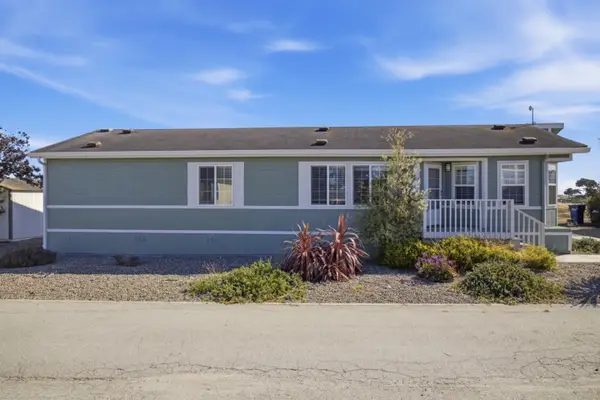 800 Dolan Road, MOSS LANDING, CA 95039