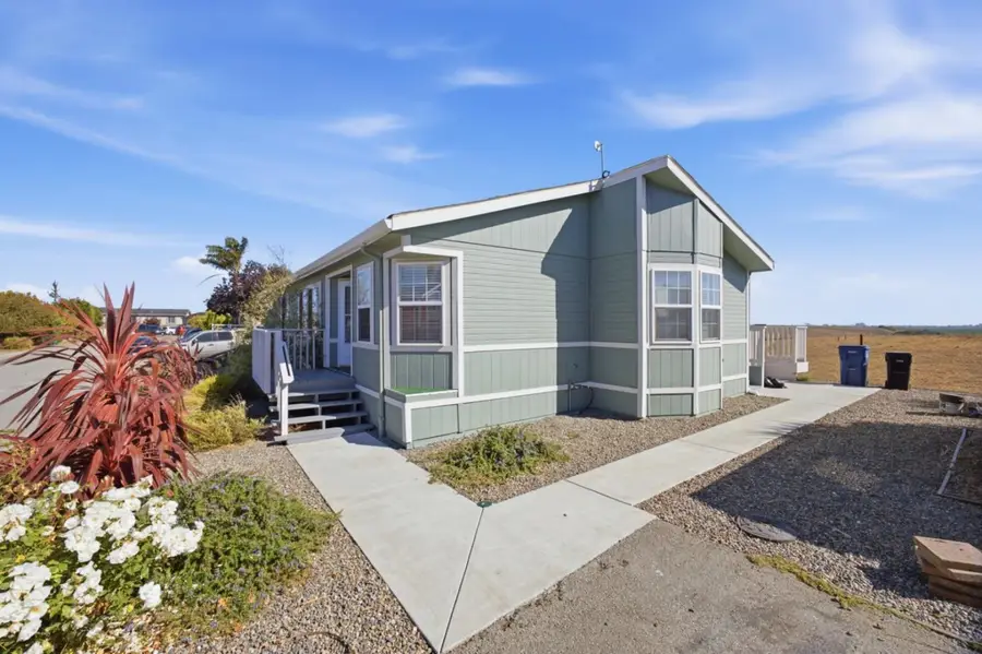 800 Dolan Road, Moss Landing, CA 95039 - #2