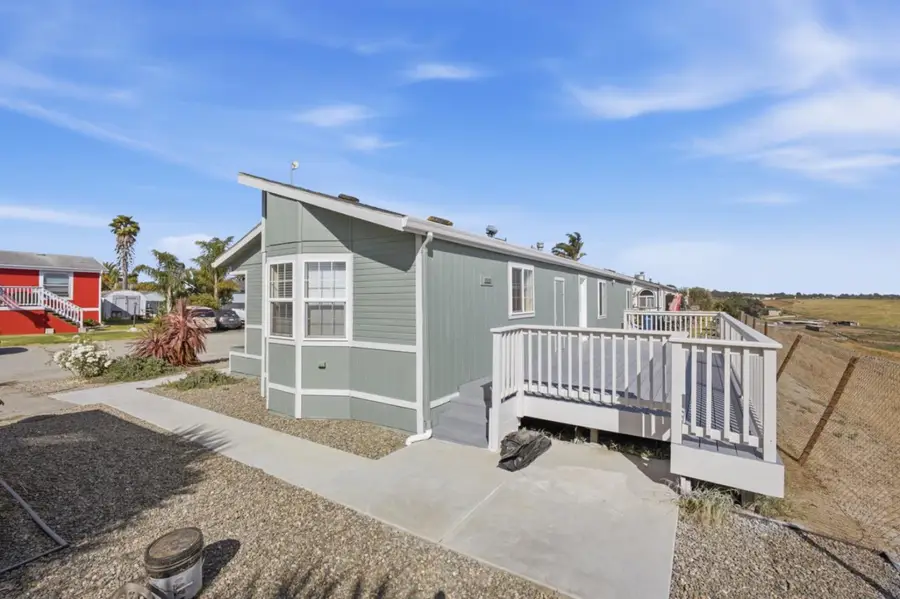 800 Dolan Road, Moss Landing, CA 95039 - #3