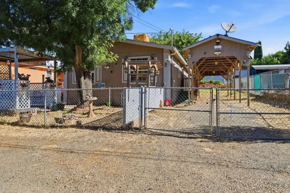 15988 37th Avenue, Clearlake, CA 95422 - #1