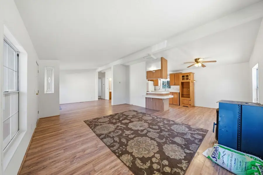15988 37th Avenue, Clearlake, CA 95422 - #2