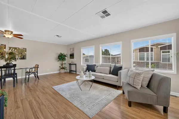 144 Holm Road, WATSONVILLE, CA 95076