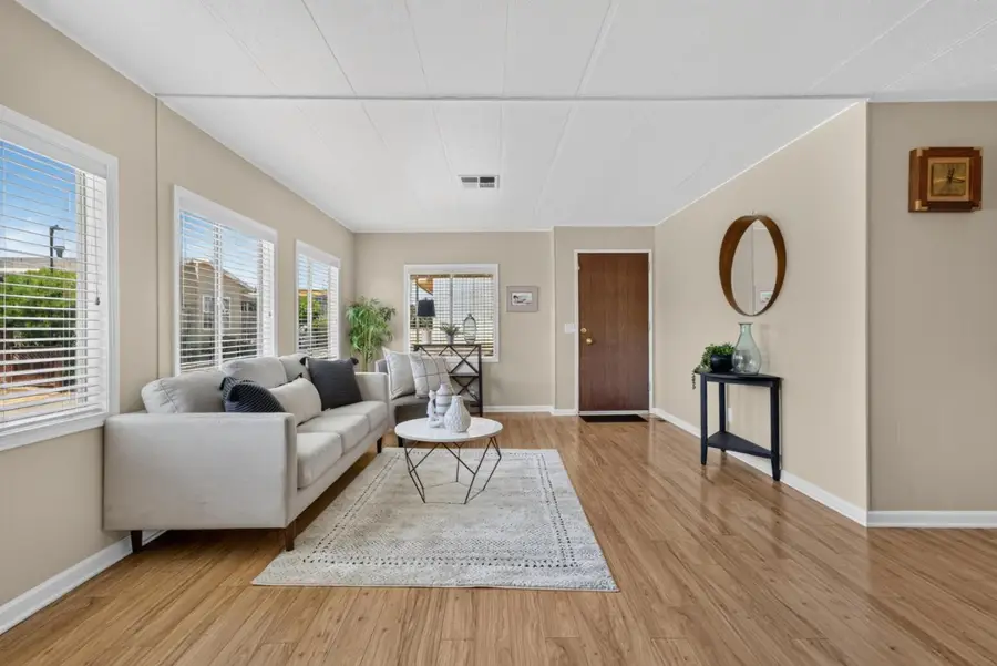 144 Holm Road, Watsonville, CA 95076 - #3