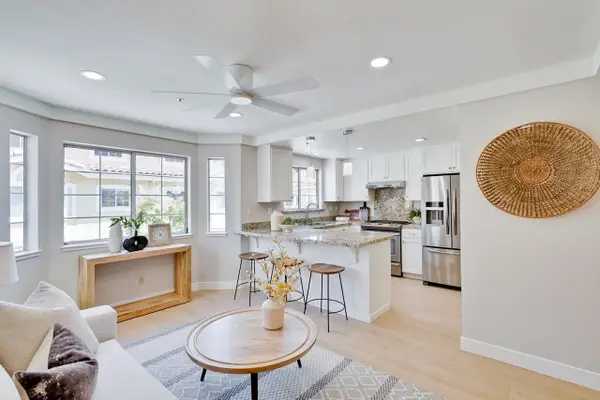 71 Tyrella Court, MOUNTAIN VIEW, CA 94043