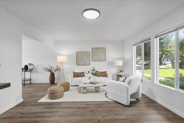 244 Palacio Royale Circle, San Jose, CA 95116