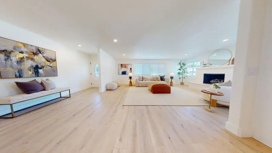 200 Kamson Way, Campbell, CA 95008 - #2