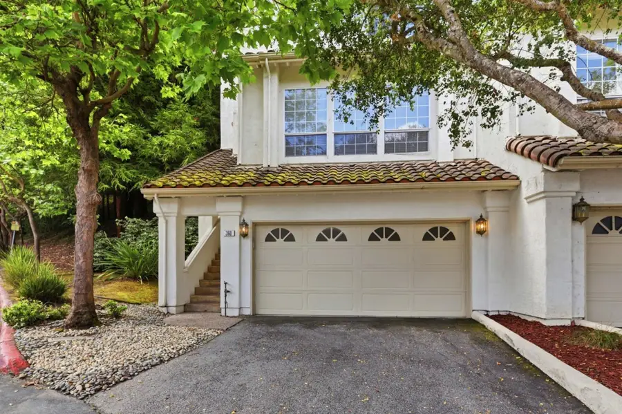360 Carrera Circle, Aptos, CA 95003 - #2